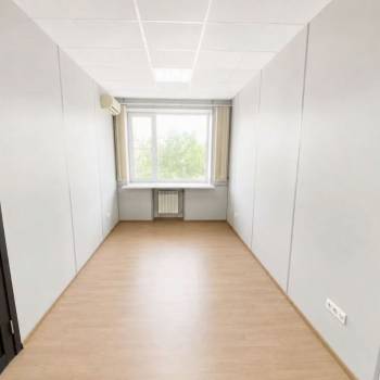Продается Нежилое помещение, 15,7 м²