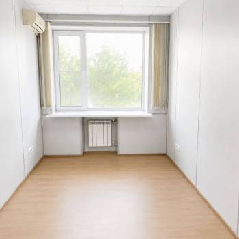 Продается Нежилое помещение, 15,7 м²