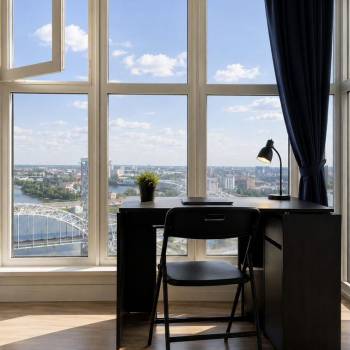 Сдается Комната, 10 м²
