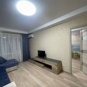 Продается 2-х комнатная квартира, 43,4 м²