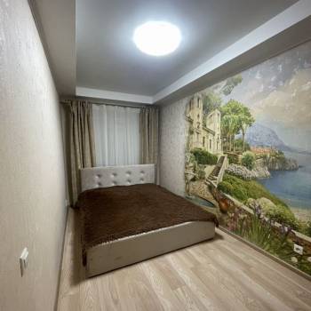 Продается 2-х комнатная квартира, 43,4 м²
