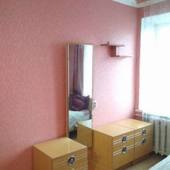 Сдается Многокомнатная квартира, 56 м²