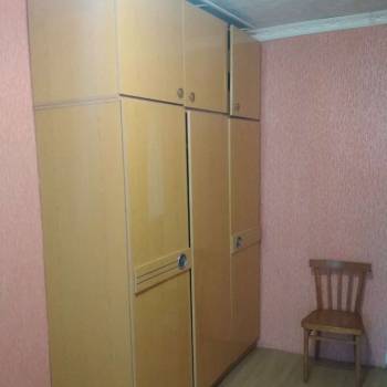 Сдается Многокомнатная квартира, 56 м²
