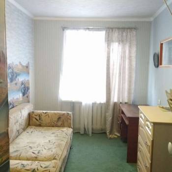 Сдается Многокомнатная квартира, 56 м²