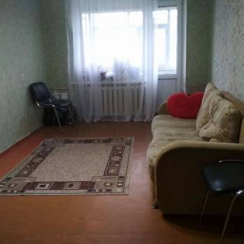 Сдается Многокомнатная квартира, 56 м²
