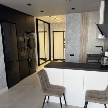 Сдается 2-х комнатная квартира, 47 м²