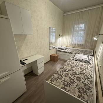 Сдается Комната, 23 м²