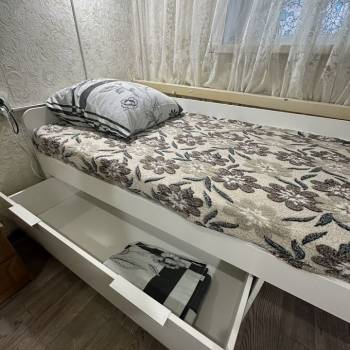 Сдается Комната, 23 м²
