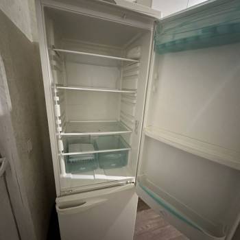 Сдается Комната, 23 м²