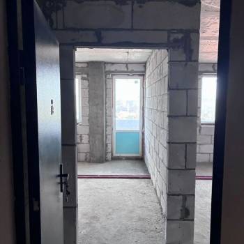 Продается 2-х комнатная квартира, 67,7 м²