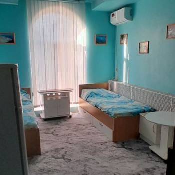 Сдается Комната, 18 м²