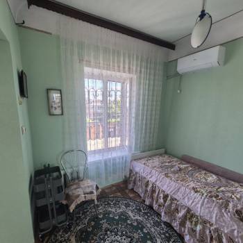 Сдается 2-х комнатная квартира, 24 м²
