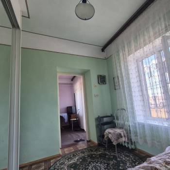 Сдается 2-х комнатная квартира, 24 м²