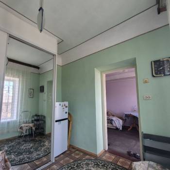 Сдается 2-х комнатная квартира, 24 м²