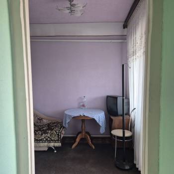 Сдается 2-х комнатная квартира, 24 м²