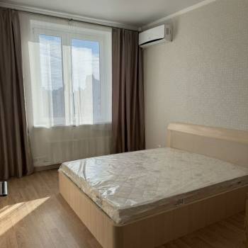 Продается 2-х комнатная квартира, 55 м²