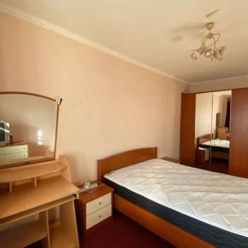 Сдается 2-х комнатная квартира, 54 м²