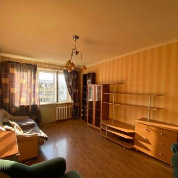 Сдается 2-х комнатная квартира, 54 м²