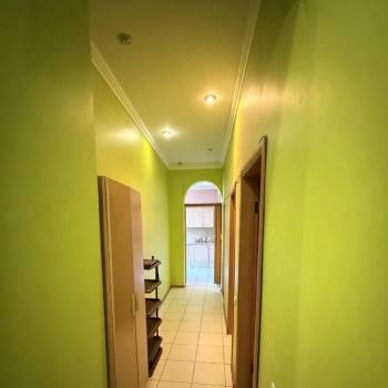 Сдается Комната, 35 м²