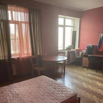 Сдается Комната, 35 м²