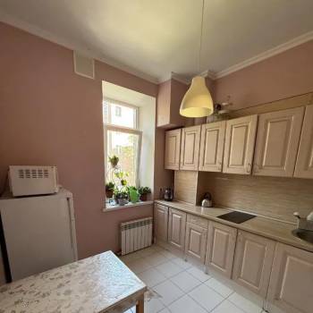 Сдается Комната, 35 м²