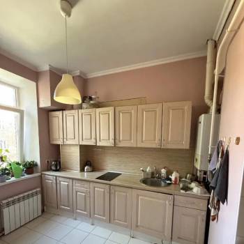 Сдается Комната, 35 м²
