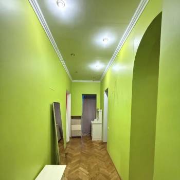 Сдается Комната, 35 м²