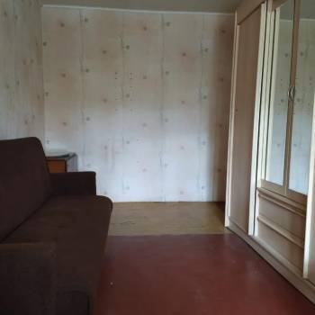 Сдается 2-х комнатная квартира, 55 м²