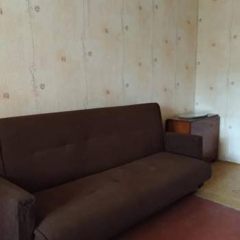Сдается 2-х комнатная квартира, 55 м²