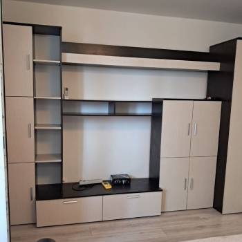 Сдается 1-комнатная квартира, 22 м²