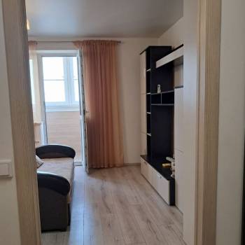 Сдается 1-комнатная квартира, 22 м²