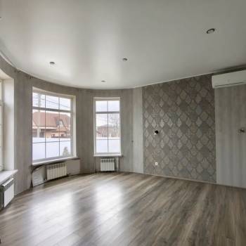 Сдается Дом, 110 м²