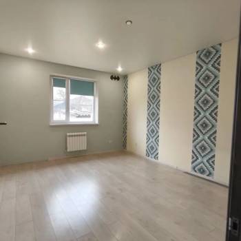 Сдается Дом, 110 м²