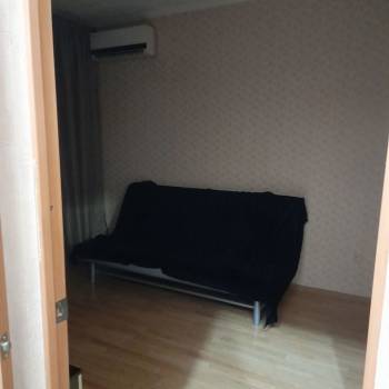 Сдается 1-комнатная квартира, 24 м²