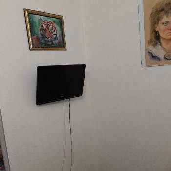 Продается 1-комнатная квартира, 41 м²