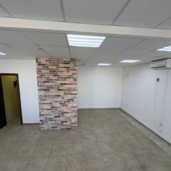 Продается Нежилое помещение, 35 м²