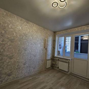 Продается 1-комнатная квартира, 28 м²