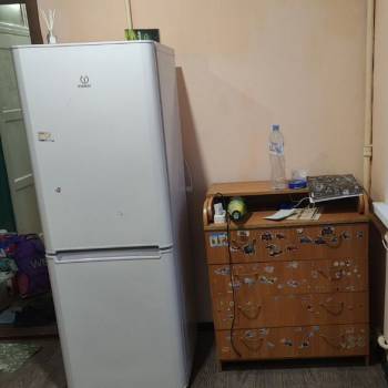 Сдается Комната, 15 м²