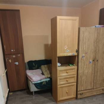 Сдается Комната, 15 м²