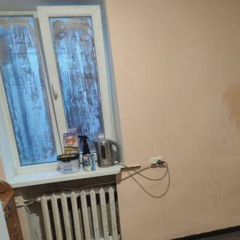 Сдается Комната, 15 м²