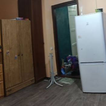 Сдается Комната, 15 м²