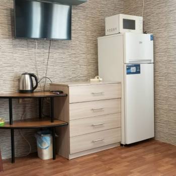 Сдается Комната, 12 м²