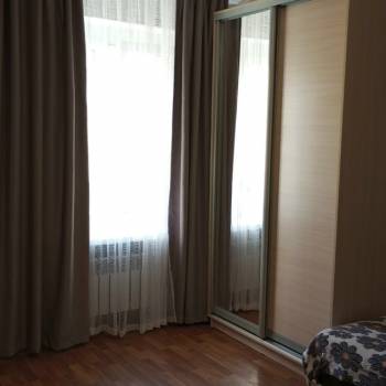 Сдается Комната, 12 м²