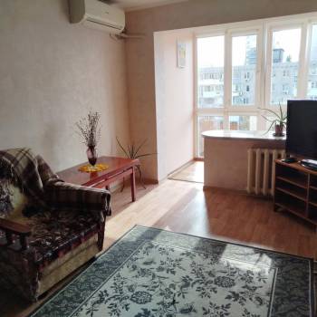 Сдается 2-х комнатная квартира, 44 м²