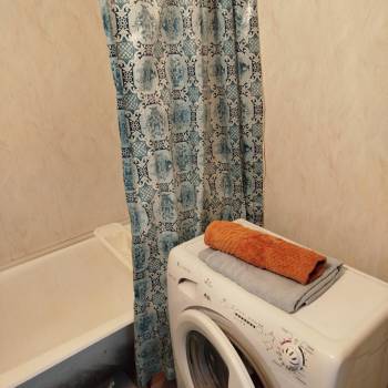 Сдается 2-х комнатная квартира, 44 м²