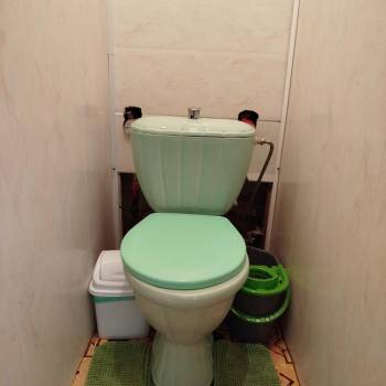 Сдается 2-х комнатная квартира, 44 м²