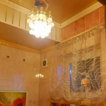 Сдается Дом, 55 м²