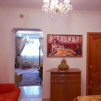 Сдается Дом, 55 м²