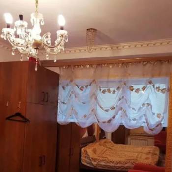 Сдается Дом, 55 м²