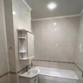 Сдается Комната, 43 м²